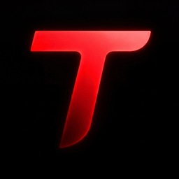 TubeFlow