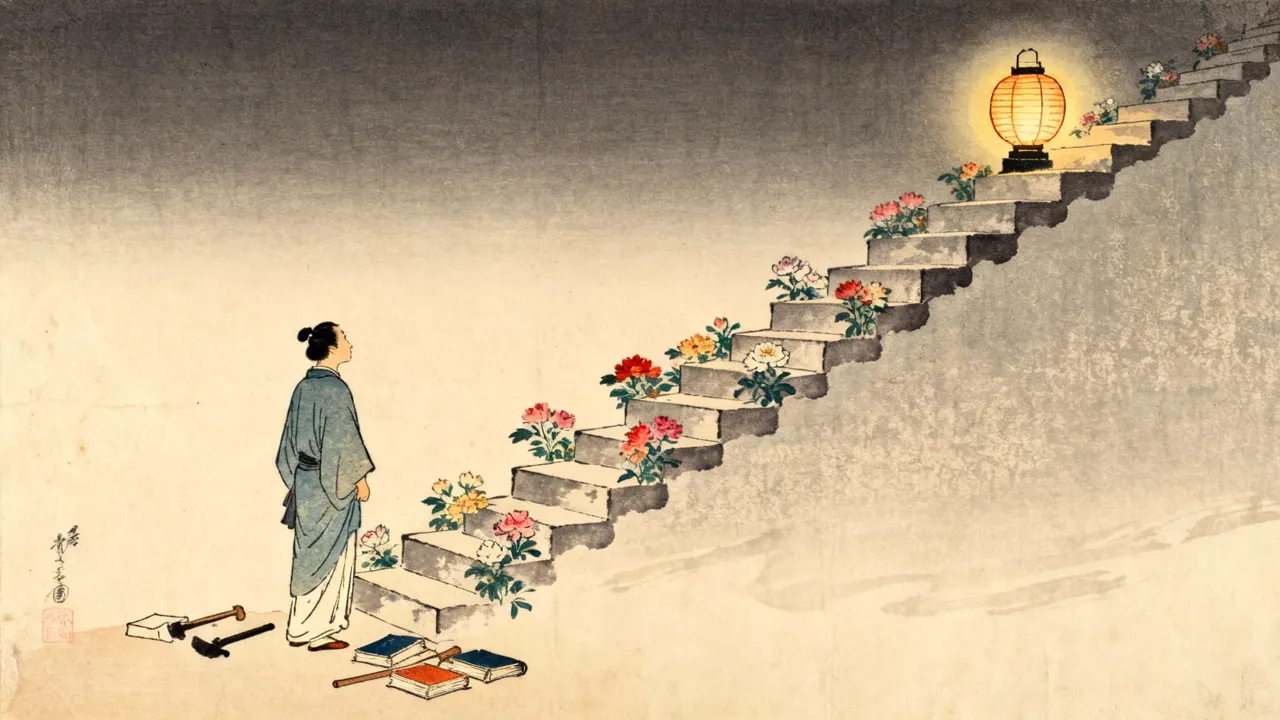 Ukiyo-e