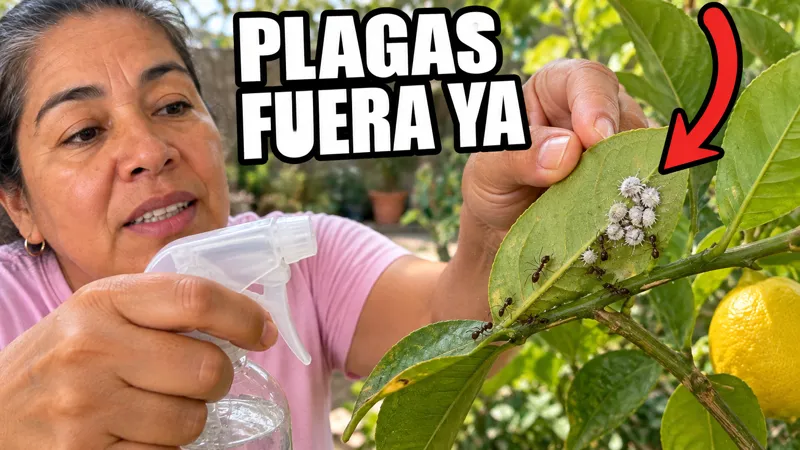 Variante 1: Hydrogen Peroxide Kills Roaches, Ants and Mice, The $1 Bottle Exterminators Hide (The Mexican Way)