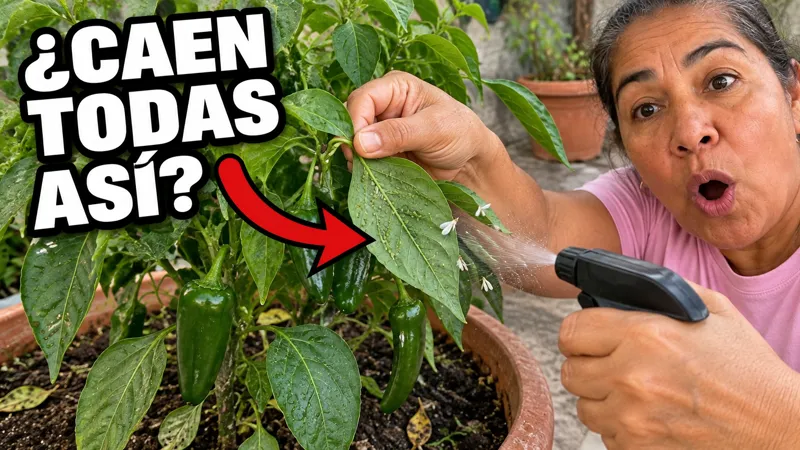 Variante 2: Hydrogen Peroxide Kills Roaches, Ants and Mice, The $1 Bottle Exterminators Hide (The Mexican Way)